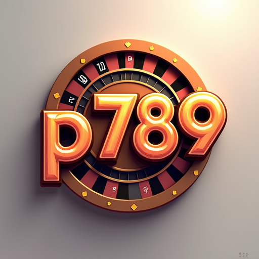 p789