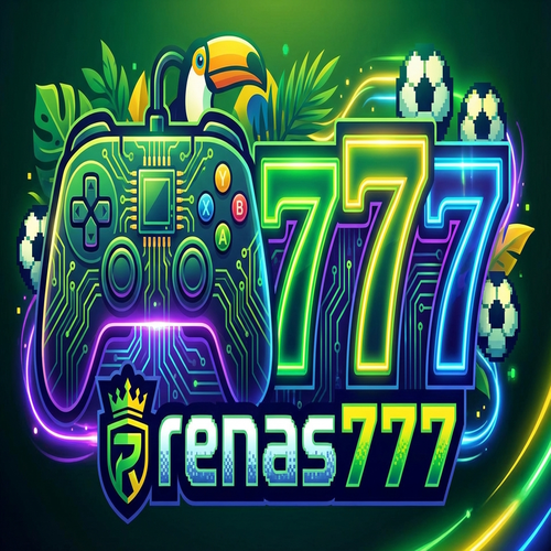renas777