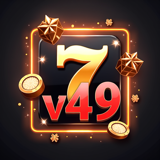 v49